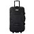 Mala Rip Curl F-Light Global 100L Icons WT25 Midnight - Imagem 1