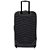 Mala Rip Curl F-Light Global 100L Icons WT25 Midnight - Imagem 2