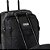 Mala Rip Curl F-Light Global 100L Icons WT25 Midnight - Imagem 5