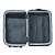Mala Rip Curl F-Light Global 100L Icons WT25 Midnight - Imagem 4