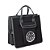 Bolsa Rip Curl Surf Series Antichaos Bucket WT25 Black/Grey - Imagem 3