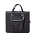 Bolsa Rip Curl Surf Series Antichaos Bucket WT25 Black/Grey - Imagem 2
