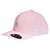 Boné Rip Curl Aba Curva Wave Icon VC SB WT25 Light Pink - Imagem 1