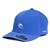 Boné Rip Curl Aba Curva Wave Icon VC SB WT25 Navy - Imagem 1