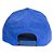 Boné Rip Curl Aba Curva Wave Icon VC SB WT25 Navy - Imagem 2