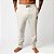 Calça Rip Curl Archive WT25 Masculina Sports Marle - Imagem 1