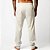 Calça Rip Curl Archive WT25 Masculina Sports Marle - Imagem 2