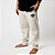 Calça Rip Curl Archive WT25 Masculina Sports Marle - Imagem 3