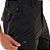 Bermuda Rip Curl Boardwalk Global Entry 19" WT25 Black - Imagem 5