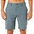Bermuda Rip Curl Boardwalk Phase Nineteen WT25 Pine Night - Imagem 1