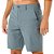 Bermuda Rip Curl Boardwalk Phase Nineteen WT25 Pine Night - Imagem 4