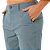 Bermuda Rip Curl Boardwalk Phase Nineteen WT25 Pine Night - Imagem 3