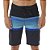 Bermuda Rip Curl Mirage Daybreaker 19" WT25 Cobalt Blue - Imagem 1