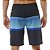 Bermuda Rip Curl Mirage Daybreaker 19" WT25 Cobalt Blue - Imagem 2