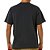 Camiseta Rip Curl Astral WT25 Masculina Black - Imagem 2