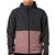 Jaqueta Rip Curl Anti-Series Elite WT25 Mushroom Rock - Imagem 1