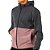 Jaqueta Rip Curl Anti-Series Elite WT25 Mushroom Rock - Imagem 3