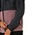 Jaqueta Rip Curl Anti-Series Elite WT25 Mushroom Rock - Imagem 4