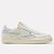Tênis Reebok Club C Revenge Vintage Feminino Chalk/Grey1 - Imagem 1