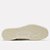 Tênis Reebok Club C Revenge Vintage Feminino Chalk/Grey1 - Imagem 5