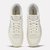 Tênis Reebok Club C Revenge Vintage Feminino Chalk/Grey1 - Imagem 4