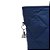 Bolsa Kipling Colissa Up Airy Blue Ql - Imagem 5