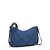 Bolsa Kipling Ayda Up Airy Blue Ql - Imagem 4