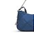 Bolsa Kipling Ayda Up Airy Blue Ql - Imagem 6