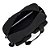 Sacola de Mão Kipling Defea Xl Black Noir - Imagem 3