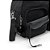 Sacola de Mão Kipling Defea Xl Black Noir - Imagem 6