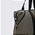Bolsa Kipling Art M Green Moss - Imagem 6