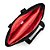 Bolsa Kipling Colissa Up Cosmic Black Ql - Imagem 3