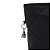 Bolsa Kipling Colissa Up Cosmic Black Ql - Imagem 5