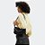 Bolsa Kipling Ayda Up Cosmic Black Ql - Imagem 7