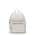 Mochila Kipling City Pack S Airy Beige Ql - Imagem 1