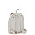 Mochila Kipling City Pack S Airy Beige Ql - Imagem 2