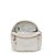 Mochila Kipling City Pack S Airy Beige Ql - Imagem 4