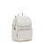 Mochila Kipling City Pack S Airy Beige Ql - Imagem 3
