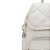 Mochila Kipling City Pack S Airy Beige Ql - Imagem 5