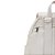 Mochila Kipling City Pack S Airy Beige Ql - Imagem 6