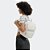 Mochila Kipling City Pack S Airy Beige Ql - Imagem 7