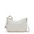 Bolsa Kipling Ayda Up Airy Beige Ql - Imagem 1