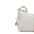Bolsa Kipling Ayda Up Airy Beige Ql - Imagem 6