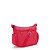 Bolsa Kipling Gabbie S Resort Pink - Imagem 2