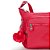 Bolsa Kipling Gabbie S Resort Pink - Imagem 5