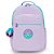 Mochila Kipling Seoul Lavender C - Imagem 1