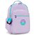 Mochila Kipling Seoul Lavender C - Imagem 3