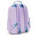 Mochila Kipling Seoul Lavender C - Imagem 5