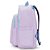 Mochila Kipling Seoul Lavender C - Imagem 4