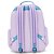 Mochila Kipling Seoul Lavender C - Imagem 2